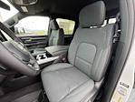 New 2025 Ram 1500 Big Horn Crew Cab 4x4 Pickup for sale #SN738055 - photo 11