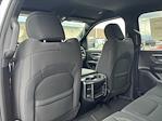 New 2025 Ram 1500 Big Horn Crew Cab 4x4 Pickup for sale #SN738055 - photo 12