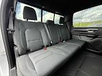 New 2025 Ram 1500 Big Horn Crew Cab 4x4 Pickup for sale #SN738055 - photo 13