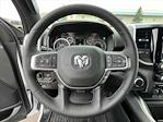 New 2025 Ram 1500 Big Horn Crew Cab 4x4 Pickup for sale #SN738055 - photo 15