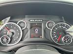 New 2025 Ram 1500 Big Horn Crew Cab 4x4 Pickup for sale #SN738055 - photo 18