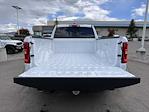 New 2025 Ram 1500 Big Horn Crew Cab 4x4 Pickup for sale #SN738055 - photo 19