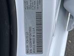 New 2025 Ram 1500 Big Horn Crew Cab 4x4 Pickup for sale #SN738055 - photo 21