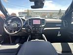 New 2025 Ram 1500 Big Horn Crew Cab 4x4 Pickup for sale #SN738056 - photo 10