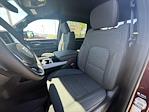 New 2025 Ram 1500 Big Horn Crew Cab 4x4 Pickup for sale #SN738056 - photo 11