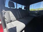 New 2025 Ram 1500 Big Horn Crew Cab 4x4 Pickup for sale #SN738056 - photo 13