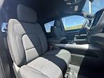 New 2025 Ram 1500 Big Horn Crew Cab 4x4 Pickup for sale #SN738056 - photo 14
