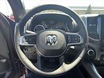 New 2025 Ram 1500 Big Horn Crew Cab 4x4 Pickup for sale #SN738056 - photo 15
