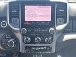 New 2025 Ram 1500 Big Horn Crew Cab 4x4 Pickup for sale #SN738056 - photo 16