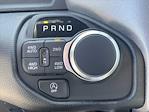 New 2025 Ram 1500 Big Horn Crew Cab 4x4 Pickup for sale #SN738056 - photo 17