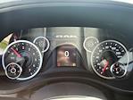 New 2025 Ram 1500 Big Horn Crew Cab 4x4 Pickup for sale #SN738056 - photo 18