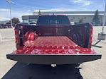 New 2025 Ram 1500 Big Horn Crew Cab 4x4 Pickup for sale #SN738056 - photo 19