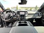 New 2025 Ram 1500 Big Horn Crew Cab 4x4 Pickup for sale #SN745803 - photo 10