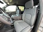 New 2025 Ram 1500 Big Horn Crew Cab 4x4 Pickup for sale #SN745803 - photo 11