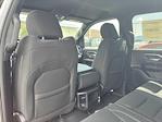 New 2025 Ram 1500 Big Horn Crew Cab 4x4 Pickup for sale #SN745803 - photo 12