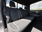 New 2025 Ram 1500 Big Horn Crew Cab 4x4 Pickup for sale #SN745803 - photo 13