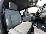 New 2025 Ram 1500 Big Horn Crew Cab 4x4 Pickup for sale #SN745803 - photo 14