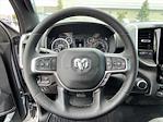 New 2025 Ram 1500 Big Horn Crew Cab 4x4 Pickup for sale #SN745803 - photo 15