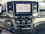 New 2025 Ram 1500 Big Horn Crew Cab 4x4 Pickup for sale #SN745803 - photo 16