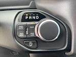 New 2025 Ram 1500 Big Horn Crew Cab 4x4 Pickup for sale #SN745803 - photo 17