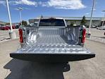 New 2025 Ram 1500 Big Horn Crew Cab 4x4 Pickup for sale #SN745803 - photo 19
