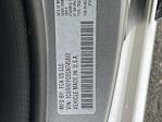 New 2025 Ram 1500 Big Horn Crew Cab 4x4 Pickup for sale #SN745803 - photo 21