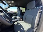 New 2025 Ram 1500 Big Horn Crew Cab 4x4 Pickup for sale #SN749533 - photo 11