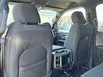 New 2025 Ram 1500 Big Horn Crew Cab 4x4 Pickup for sale #SN749533 - photo 12