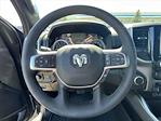 New 2025 Ram 1500 Big Horn Crew Cab 4x4 Pickup for sale #SN749533 - photo 15