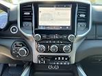 New 2025 Ram 1500 Big Horn Crew Cab 4x4 Pickup for sale #SN749533 - photo 16