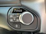 New 2025 Ram 1500 Big Horn Crew Cab 4x4 Pickup for sale #SN749533 - photo 17