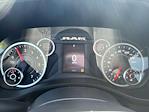 New 2025 Ram 1500 Big Horn Crew Cab 4x4 Pickup for sale #SN749533 - photo 18