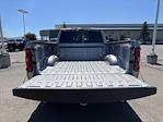New 2025 Ram 1500 Big Horn Crew Cab 4x4 Pickup for sale #SN749533 - photo 19