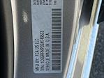 New 2025 Ram 1500 Big Horn Crew Cab 4x4 Pickup for sale #SN749533 - photo 21