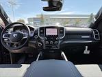 New 2025 Ram 1500 Big Horn Crew Cab 4x4 Pickup for sale #SN753245 - photo 10