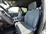New 2025 Ram 1500 Big Horn Crew Cab 4x4 Pickup for sale #SN753245 - photo 11
