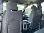 New 2025 Ram 1500 Big Horn Crew Cab 4x4 Pickup for sale #SN753245 - photo 12