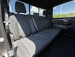 New 2025 Ram 1500 Big Horn Crew Cab 4x4 Pickup for sale #SN753245 - photo 13