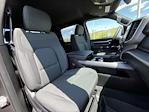 New 2025 Ram 1500 Big Horn Crew Cab 4x4 Pickup for sale #SN753245 - photo 14