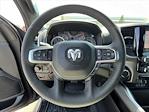 New 2025 Ram 1500 Big Horn Crew Cab 4x4 Pickup for sale #SN753245 - photo 15