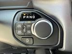 New 2025 Ram 1500 Big Horn Crew Cab 4x4 Pickup for sale #SN753245 - photo 17