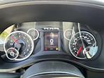 New 2025 Ram 1500 Big Horn Crew Cab 4x4 Pickup for sale #SN753245 - photo 18