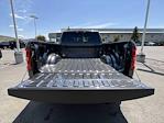 New 2025 Ram 1500 Big Horn Crew Cab 4x4 Pickup for sale #SN753245 - photo 19