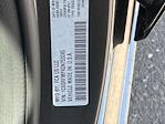 New 2025 Ram 1500 Big Horn Crew Cab 4x4 Pickup for sale #SN753245 - photo 21