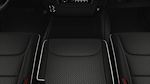 New 2025 Ram 1500 Laramie Crew Cab 4x4 Pickup for sale #SN775158 - photo 4