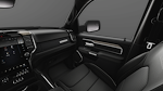 New 2025 Ram 1500 Laramie Crew Cab 4x4 Pickup for sale #SN775978 - photo 7