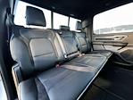 New 2026 Ram 1500 Laramie Crew Cab for sale #T4156330 - photo 13