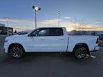 New 2026 Ram 1500 Laramie Crew Cab for sale #T4156330 - photo 3