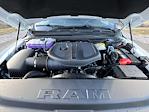 New 2026 Ram 1500 Laramie Crew Cab for sale #T4156330 - photo 9