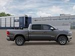 New 2026 Ram 1500 Laramie Crew Cab for sale #T4156331 - photo 12